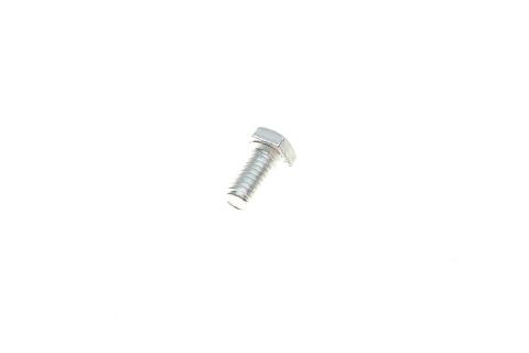 Муфта вентилятора Jeep Cherokee 2.8CRD/3.7 08-/2.5TD/4.0i 95-01 Муфта вентилятора Jeep Cherokee 2.8CRD/3.7 08-/2.5TD/4.0i 95-01