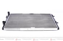 Радіатор охолодження Seat Cordoba/IbizaII/III 1.0-1.9D 93-