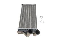 Радіатор пічки Peugeot 307 1.4-2.0HDI 00- Радіатор пічки Peugeot 307 1.4-2.0HDI 00-