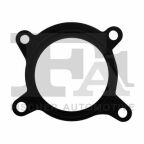 Прокладка исх. трубы multivan t5 2.0 11-, transporter t5 2.0 11-, t6 2.0 15-