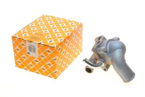 Термостат Chrysler Voyager IV 00-08