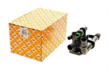 Термостат Fiat Scudo/Citroen Berlingo 1.6HDI 05- Термостат Fiat Scudo/Citroen Berlingo 1.6HDI 05-