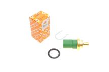 Датчик температури охолоджуючої рідини VW T4 2.5TDI