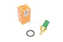 Датчик температури охолоджуючої рідини Citroen Berlingo/Fiat Scudo 1.6/2.0HDi 05- (зелений) Датчик температури охолоджуючої рідини Citroen Berlingo/Fiat Scudo 1.6/2.0HDi 05- (зелений)