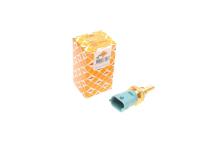 Датчик температури охолоджуючої рідини Citroen Jumper 2.8/3.0HDi/Opel Combo 1.4 02- (сірий) Датчик температури охолоджуючої рідини Citroen Jumper 2.8/3.0HDi/Opel Combo 1.4 02- (сірий)