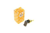 Датчик температуры охлаждающей жидкости Opel Astra/Insignia A/Zafira 1.2-1.8 05- Датчик температуры охлаждающей жидкости Opel Astra/Insignia A/Zafira 1.2-1.8 05-