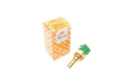 Датчик температуры охлаждающей жидкости Citroen Berlingo/Jumper 1.1/1.8i/2.0 94- (2 конт.) Датчик температуры охлаждающей жидкости Citroen Berlingo/Jumper 1.1/1.8i/2.0 94- (2 конт.)