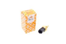 Датчик температуры охлаждающей жидкости Honda Accord VII/Civic 00- Датчик температуры охлаждающей жидкости Honda Accord VII/Civic 00-