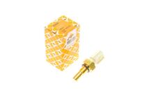 Датчик температуры охлаждающей жидкости Honda Accord/Civic 08-