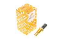 Датчик температури охолоджуючої рідини Toyota Camry/Corolla 91-02 Датчик температури охолоджуючої рідини Toyota Camry/Corolla 91-02