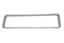 Ланцюг ГРМ MB Sprinter/Vito 2.2CDI, OM611-646