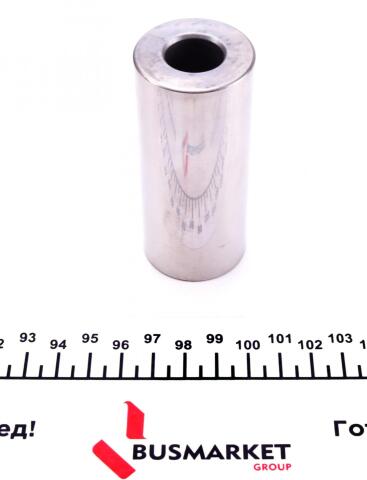 Поршень + гильза MB 609 OM364/366 (97.50mm/STD)