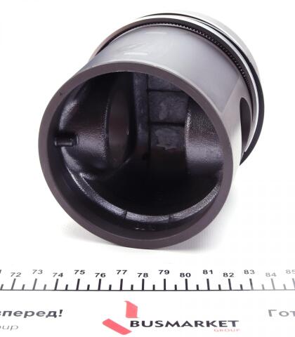 Поршень + гильза MB 609 OM364/366 (97.50mm/STD)