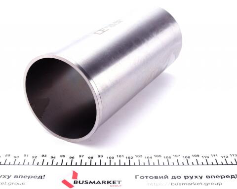 Поршень + гильза MB 609 OM364/366 (97.50mm/STD)