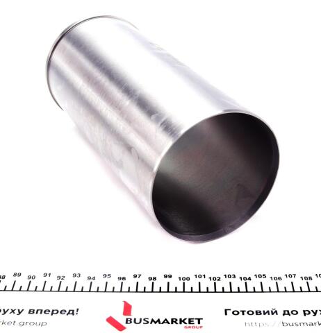 Поршень + гильза MB 609 OM364/366 (97.50mm/STD)