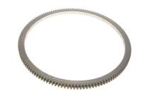 Вінець маховика MB Vario 4.3TDI (d=361mm 133z) Вінець маховика MB Vario 4.3TDI (d=361mm 133z)