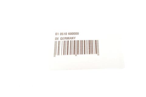 Гідрокомпенсатор MB OM601-603 (внутрішня частина INA) Гідрокомпенсатор MB OM601-603 (внутрішня частина INA)