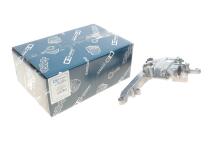 Насос масляний MB Sprinter 3.0CDI OM642