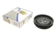 Шків колінвалу Fiat Ducato/Ford Transit/Citroen Jumper/Peugeot Boxer 2.2 D/HDI/TDCI 06-