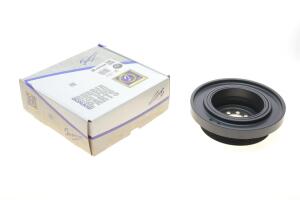 Шків колінвалу BMW 1 (F21)/3 (F30/F31)/5 (F10/F11) 3.0i 10- (N55)