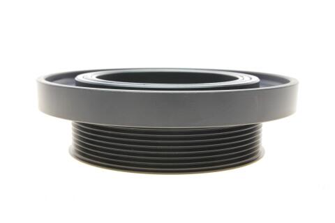 Шкив коленвала BMW 1 (F21)/3 (F30/F31)/5 (F10/F11) 3.0i 10- (N55) Шкив коленвала BMW 1 (F21)/3 (F30/F31)/5 (F10/F11) 3.0i 10- (N55)