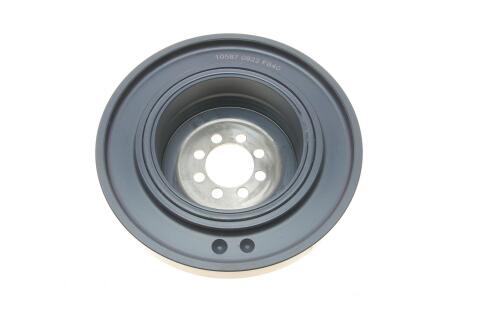 Шкив коленвала BMW 1 (F21)/3 (F30/F31)/5 (F10/F11) 3.0i 10- (N55) Шкив коленвала BMW 1 (F21)/3 (F30/F31)/5 (F10/F11) 3.0i 10- (N55)