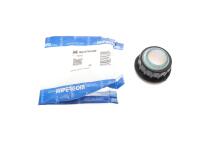 Сайлентблок торсіона Iveco Daily II (d=29mm)