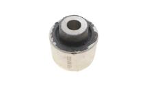 Сайлентблок рычага (заднего) Opel Vectra С 02- (поперечного) 12x45.5x32/52 Сайлентблок рычага (заднего) Opel Vectra С 02- (поперечного) 12x45.5x32/52