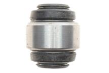 Сайлентблок важеля (заднього/зверху) Opel Vectra 00- Сайлентблок важеля (заднього/зверху) Opel Vectra 00-