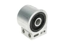 Сайлентблок важеля (переднього) Opel Antara/Chevrolet Captiva 06-