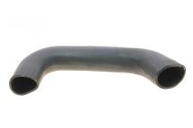 Патрубок інтеркулера (L) Iveco Daily III/IV/V 99-