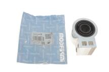 Сайлентблок важеля (переднього/знизу/ззаду) Opel Vectra С/Fiat Croma 02- Сайлентблок важеля (переднього/знизу/ззаду) Opel Vectra С/Fiat Croma 02-