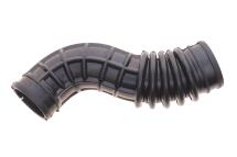 Патрубок фільтра повітряного Fiat Doblo (119) 1.9D(223AXB1A)/1.9JTD(223AXE1A) Патрубок фільтра повітряного Fiat Doblo (119) 1.9D(223AXB1A)/1.9JTD(223AXE1A)