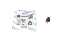 Хомут самозатискний Ø15 мм