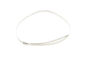 Хомут металлический (750 мм)