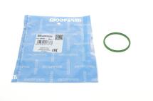 Уплотнительная прокладка патрубка интеркулера VW Caddy III/T5 03-