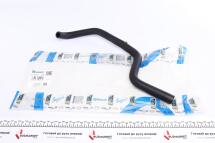 Патрубок системи охолодження Renault Logan/Dacia Logan 1.4/1.6 04-