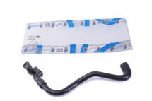 Патрубок вентиляции картера Seat Cordoba 2.0i 93-99