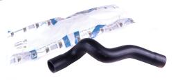 Патрубок інтеркулера VW Golf III/IV/Audi A4/A6 1.9TDI 94-01 Патрубок інтеркулера VW Golf III/IV/Audi A4/A6 1.9TDI 94-01