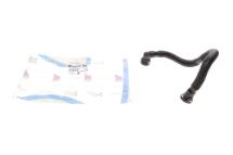 Патрубок вентиляции картера VW Caddy 1.6TDI/1.9TDI 05-15/Crafter 30-35 2.0TDI 11-16 Патрубок вентиляции картера VW Caddy 1.6TDI/1.9TDI 05-15/Crafter 30-35 2.0TDI 11-16