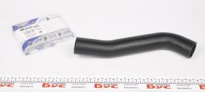 Патрубок радіатора (нижній) MB Sprinter OM601-602