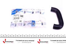 Трубка картерних газів Citroen Jumpy/Fiat Scudo 1.9D 95-06 Трубка картерних газів Citroen Jumpy/Fiat Scudo 1.9D 95-06