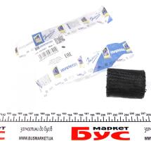 Патрубок інтеркулера Peugeot Expert 2.0HDI 00- Патрубок інтеркулера Peugeot Expert 2.0HDI 00-