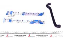 Патрубок вентиляции картера VW Bora/Golf IV/Caddy II 1.4 97-08