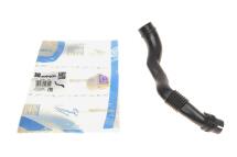 Патрубок вентиляции картера VW Passat 2.0 00-05 Патрубок вентиляции картера VW Passat 2.0 00-05