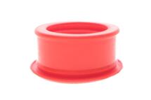 Прокладка турбіни ущільнююча Citroen Berlingo 1.6HDI 08- Прокладка турбіни ущільнююча Citroen Berlingo 1.6HDI 08-