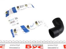 Патрубок інтеркулера Ford Transit 1.8Di/TDCi 02-13