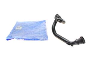 Патрубок інтеркулера Renault Fluence/Scenic III/Megane III 1.5dCi 08-