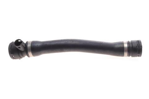 Патрубок радіатора (нижній) BMW 3 (E46) 1.8i/2.0i 01-07