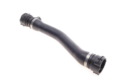 Патрубок радіатора (нижній) BMW 3 (E46) 1.8i/2.0i 01-07